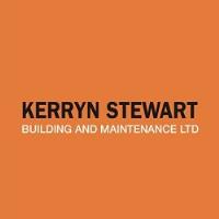 Kerryn Stewart Building image 1